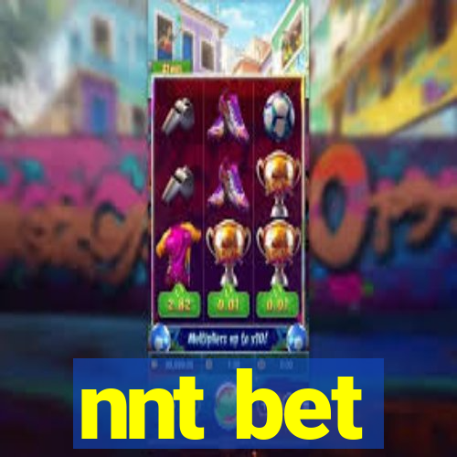 nnt bet